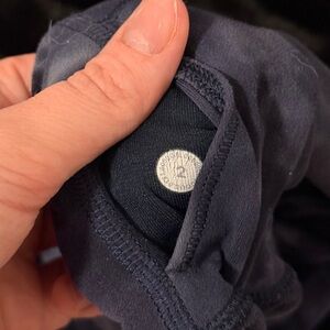 Lululemon Align Leggings size 2